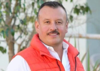 Matan a Marco Antonio Franco, regidor de Talpa de Allende