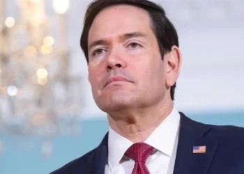 Ven a Rubio como potencial aspirante a presidencia de EU