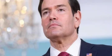 Ven a Rubio como potencial aspirante a presidencia de EU