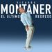 Regresa Montaner a los escenarios