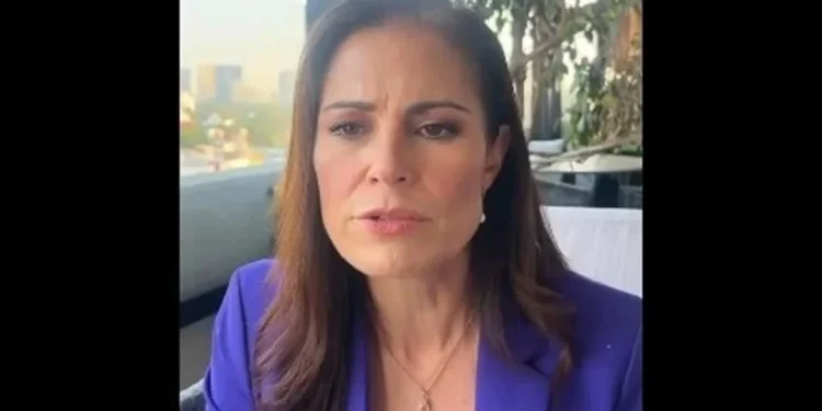 Invita MC a Alejandra Gutiérrez a sus filas