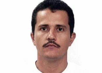 Sufre Puerto Vallarta por el ‘efecto Mencho’