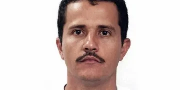 Sufre Puerto Vallarta por el ‘efecto Mencho’