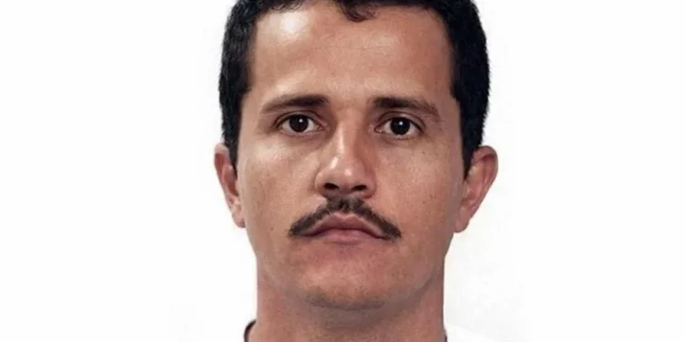 Sufre Puerto Vallarta por el ‘efecto Mencho’