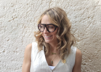 El Mesón de Santa Rosa abrirá en cuatro meses