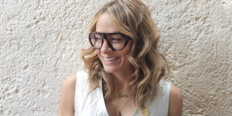 El Mesón de Santa Rosa abrirá en cuatro meses