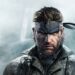 Finalmente Metal Gear llegará al cine