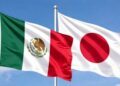 Japón y México promoverán la cooperación en materia energética ante la guerra de Irán
