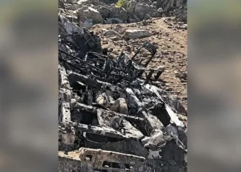 Exige México explicación a EU sobre sus agentes