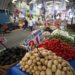 Inflación en México acelera a 4.59% en marzo de 2026