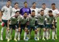 México se medirá con Serbia en último partido de preparación antes del Mundial 2026