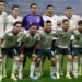 México se medirá con Serbia en último partido de preparación antes del Mundial 2026