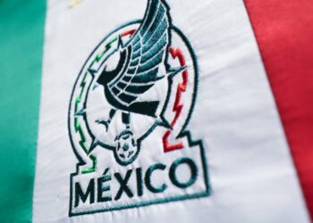 Da Aguirre lista de jugadores de Liga MX para concentración