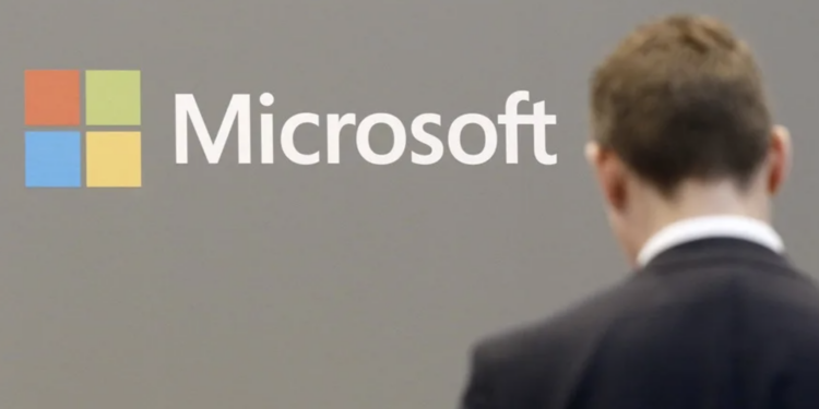 Presiona a banca revisión de T-MEC