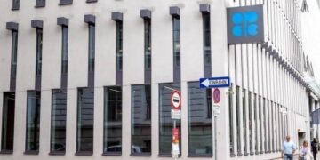 Dejará Emiratos Árabes Unidos la OPEP el 1 de mayo