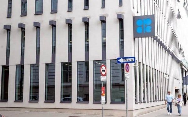 Dejará Emiratos Árabes Unidos la OPEP el 1 de mayo