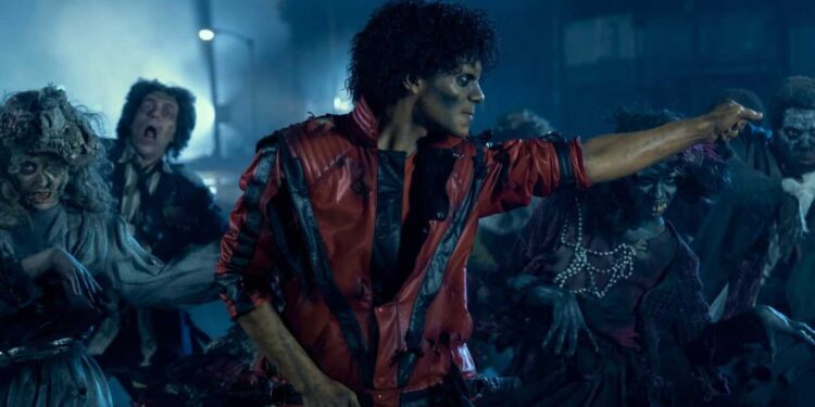 Controversial  y taquillera