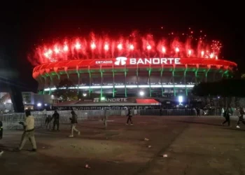 Cervecera regalará 500 boletos del Mundial