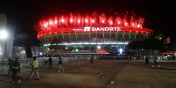 Cervecera regalará 500 boletos del Mundial