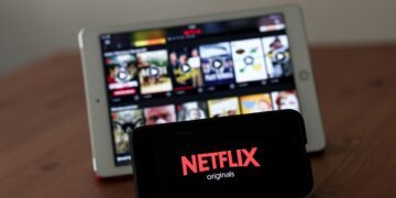 Netflix revela estreno de ‘México 86’, el retrato de la histórica Copa del Mundo