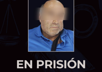 Recapturan a chofer de Amealcenses