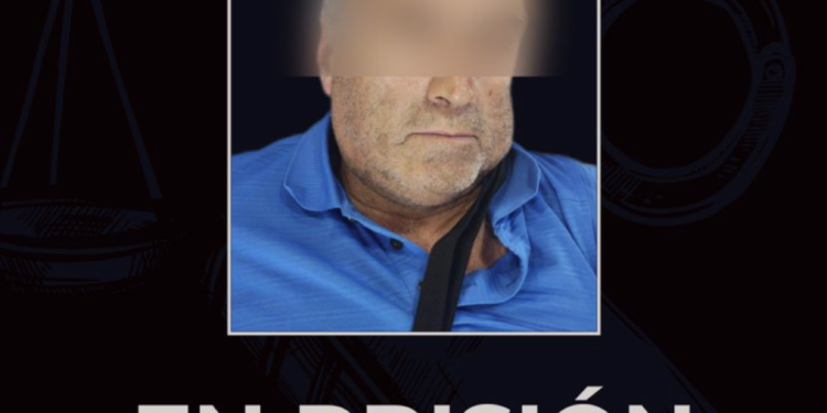 Recapturan a chofer de Amealcenses
