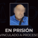 Recapturan a chofer de Amealcenses