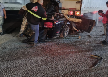 Acciones de investigación de la PID permiten ejecutar 246 detenciones