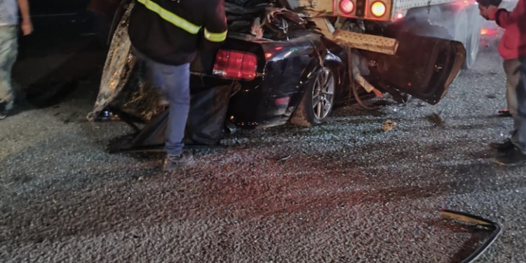 Acciones de investigación de la PID permiten ejecutar 246 detenciones