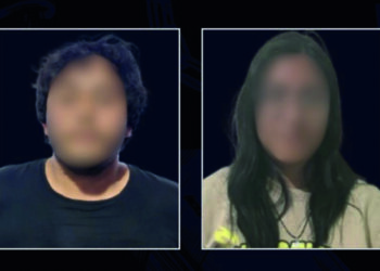 Sinergia ejecuta cateo en Querétaro y asegura vehículo con reporte de robo