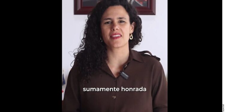 Deja Alcalde dirigencia de Morena; acepta Consejería