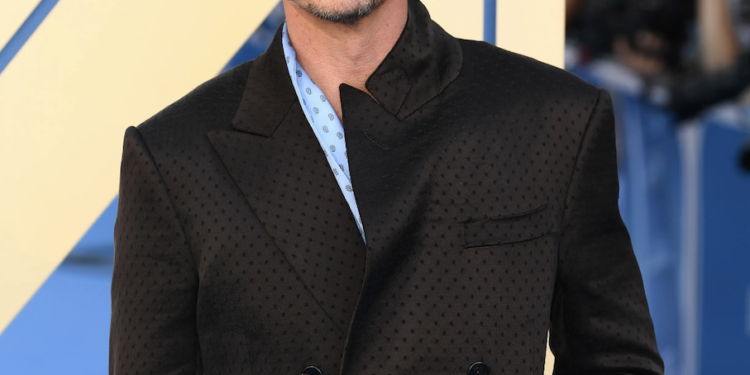 Exigen cierre de centro infantil de ICE