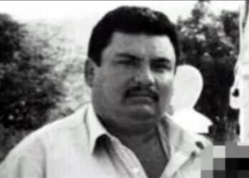 Realizan operativo en Sinaloa; van por hermano de ‘El Chapo’