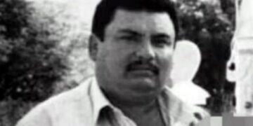 Realizan operativo en Sinaloa; van por hermano de ‘El Chapo’