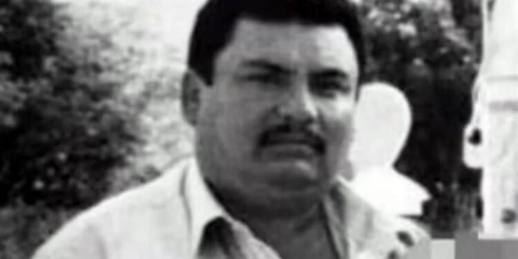 Realizan operativo en Sinaloa; van por hermano de ‘El Chapo’