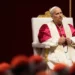 No tengo miedo a la administración de Trump, asegura el Papa León XIV