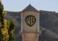 Aprueban accionistas de WBD la adquisición de Paramount