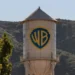 Aprueban accionistas de WBD la adquisición de Paramount