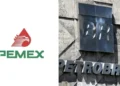 Aborda Claudia Sheinbaum con directora de Petrobras alianza con Pemex