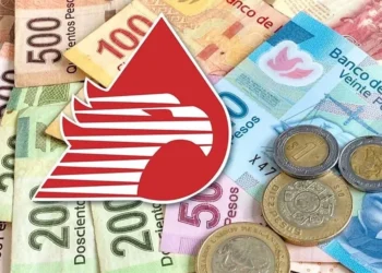 Recortan gasto a Pemex pero afectan inversión