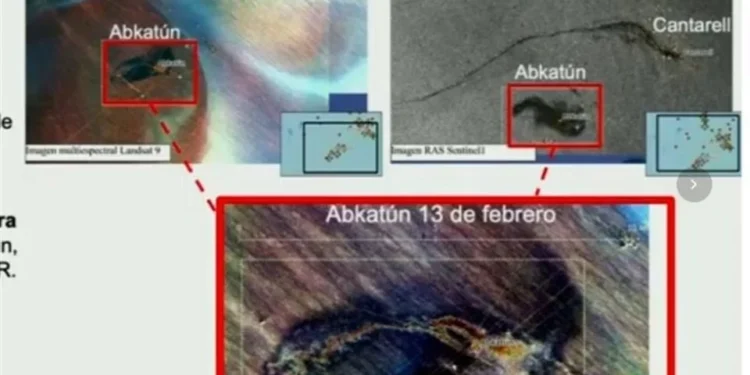 Ven insuficientes ceses en Pemex; exigen reparación integral