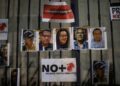 México se mantiene como el país más letal para el periodismo en América, según RSF