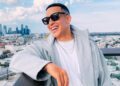 Daddy Yankee es la Persona del Año