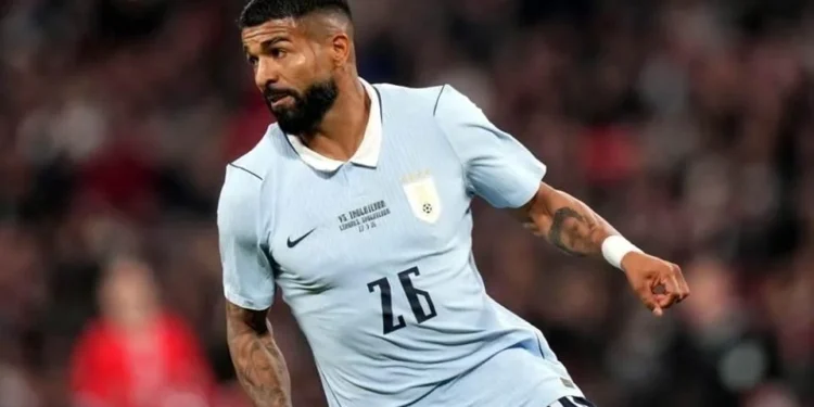 Aceptan falla de diseño en playeras del Mundial