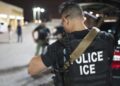 ICE Miami lidera las detenciones migratorias en EU
