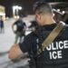 ICE Miami lidera las detenciones migratorias en EU