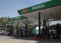 Especialistas alertan costo fiscal para México por contener precios de gasolinas