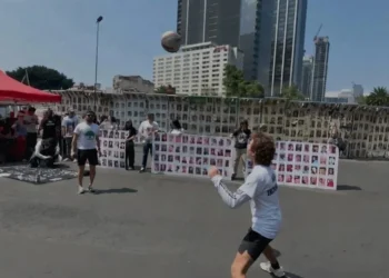 Magnicharters suspende vuelos por dos semanas