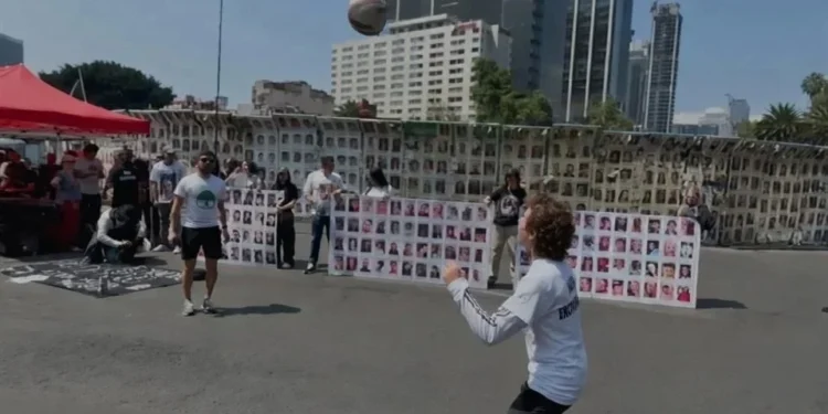 Magnicharters suspende vuelos por dos semanas