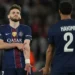 ¿El partido del siglo? PSG y Bayern deleitan en la UCL